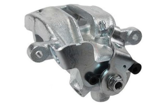 Étrier de frein 521041 ABS, Image 3