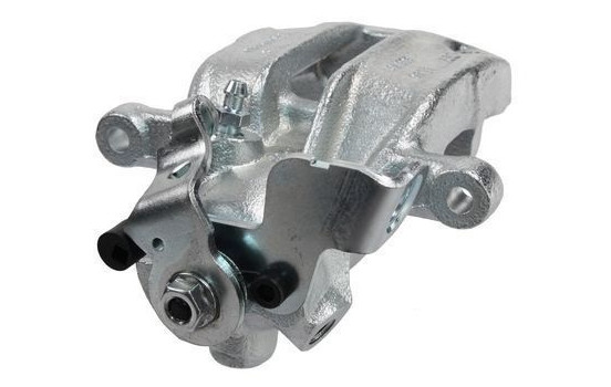 Étrier de frein 521042 ABS