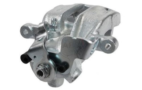 Étrier de frein 521042 ABS, Image 3
