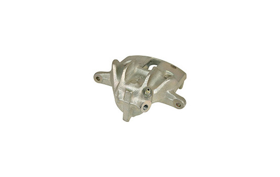 Étrier de frein 521052 ABS, Image 2