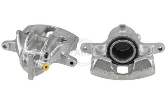 Étrier de frein 521052 ABS, Image 3