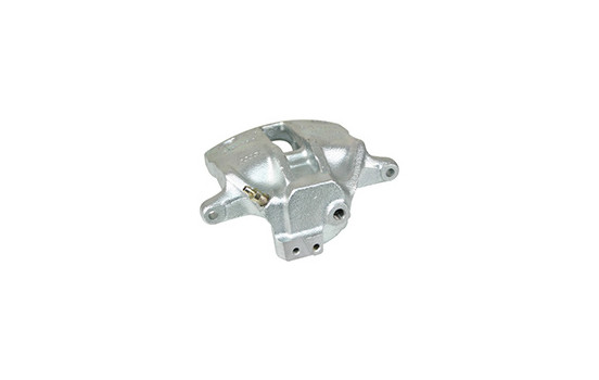 Étrier de frein 521072 ABS, Image 2