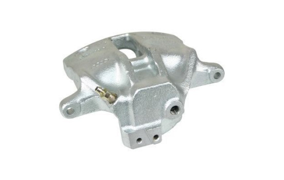 Étrier de frein 521072 ABS