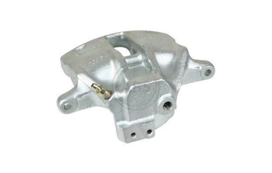 Étrier de frein 521072 ABS, Image 3