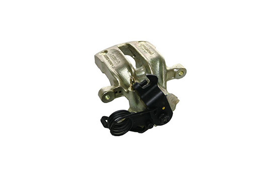 Étrier de frein 521082 ABS, Image 2