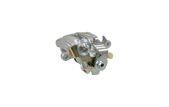 Étrier de frein 521091 ABS, Image 2