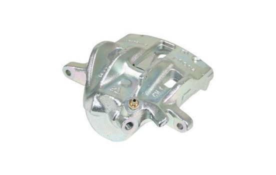 Étrier de frein 521102 ABS