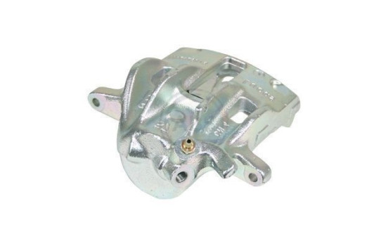 Étrier de frein 521102 ABS, Image 3
