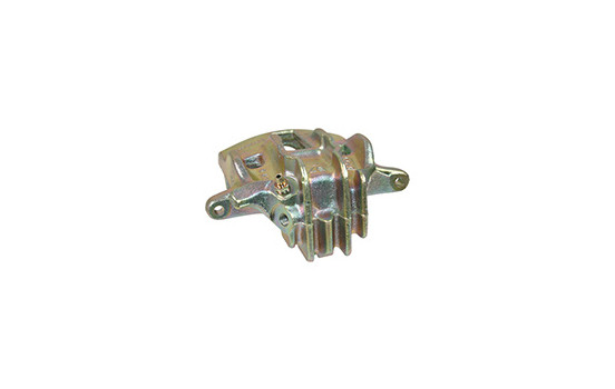 Étrier de frein 521111 ABS, Image 2