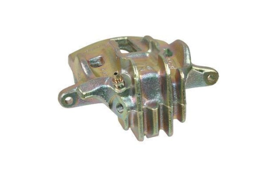 Étrier de frein 521111 ABS, Image 3