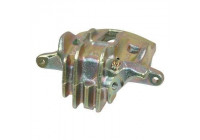 Étrier de frein 521112 ABS
