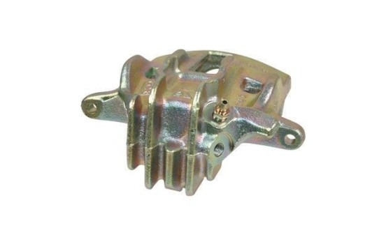 Étrier de frein 521112 ABS