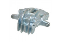 Étrier de frein 521122 ABS