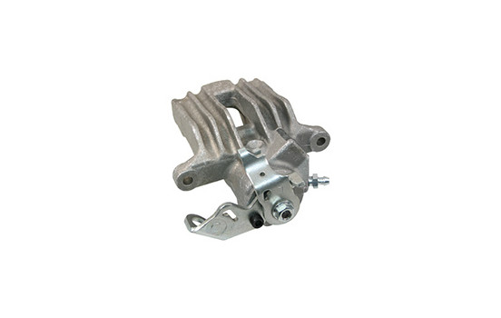 Étrier de frein 521131 ABS, Image 2