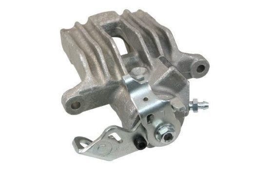 Étrier de frein 521131 ABS