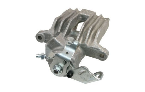 Étrier de frein 521132 ABS
