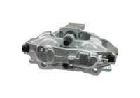 Étrier de frein 521142 ABS