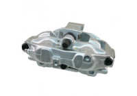 Étrier de frein 521152 ABS