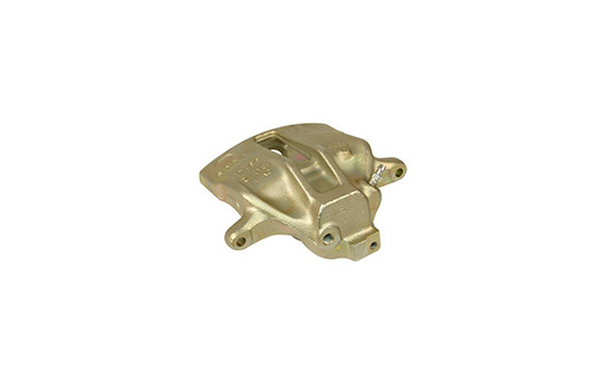 Étrier de frein 521231 ABS, Image 2