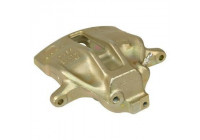 Étrier de frein 521231 ABS