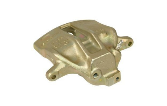 Étrier de frein 521231 ABS