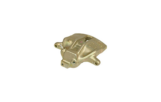 Étrier de frein 521232 ABS, Image 2