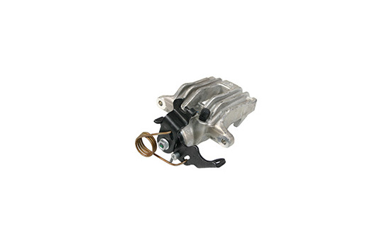 Étrier de frein 521241 ABS, Image 2