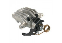 Étrier de frein 521242 ABS