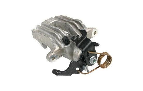 Étrier de frein 521242 ABS
