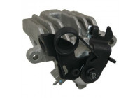 Étrier de frein 521251 ABS