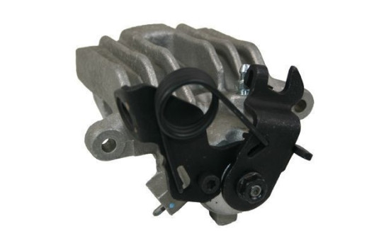 Étrier de frein 521251 ABS