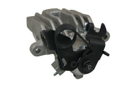 Étrier de frein 521251 ABS, Image 3