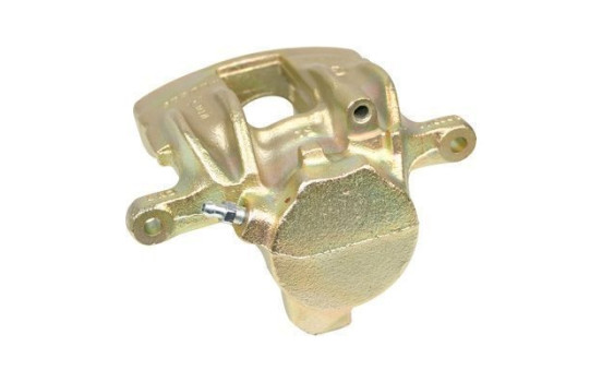 Étrier de frein 521261 ABS