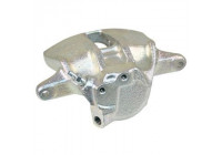 Étrier de frein 521291 ABS