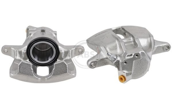 Étrier de frein 521291 ABS, Image 3