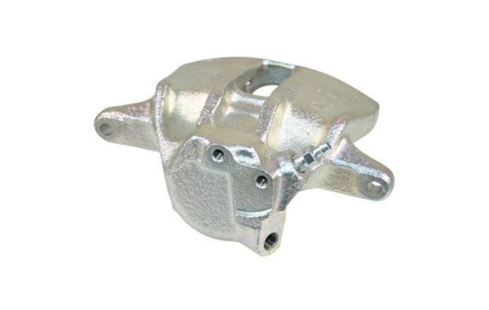 Étrier de frein 521292 ABS