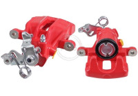 Etrier de frein 521301C3 ABS