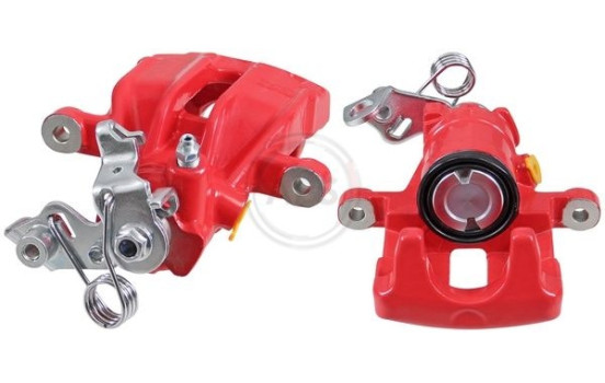 Etrier de frein 521301C3 ABS