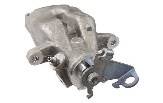 Étrier de frein 521312 ABS
