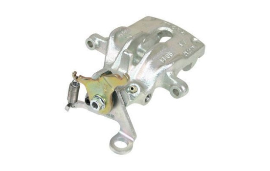 Étrier de frein 521321 ABS