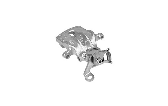 Étrier de frein 521322 ABS, Image 2