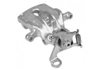 Étrier de frein 521322 ABS