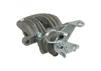 Étrier de frein 521341 ABS