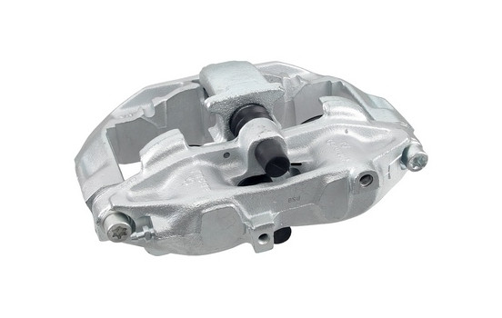 Étrier de frein 521352 ABS