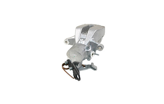 Étrier de frein 521361 ABS, Image 2