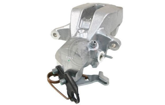 Étrier de frein 521361 ABS, Image 3