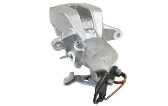 Étrier de frein 521362 ABS