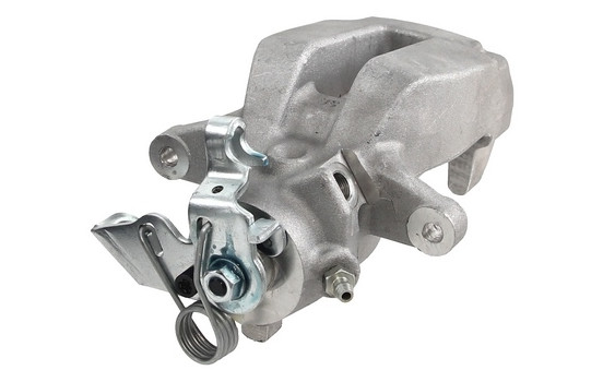 Étrier de frein 521401 ABS