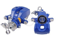 Etrier de frein 521401C1 ABS