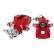 Étrier de frein 521401C3 ABS